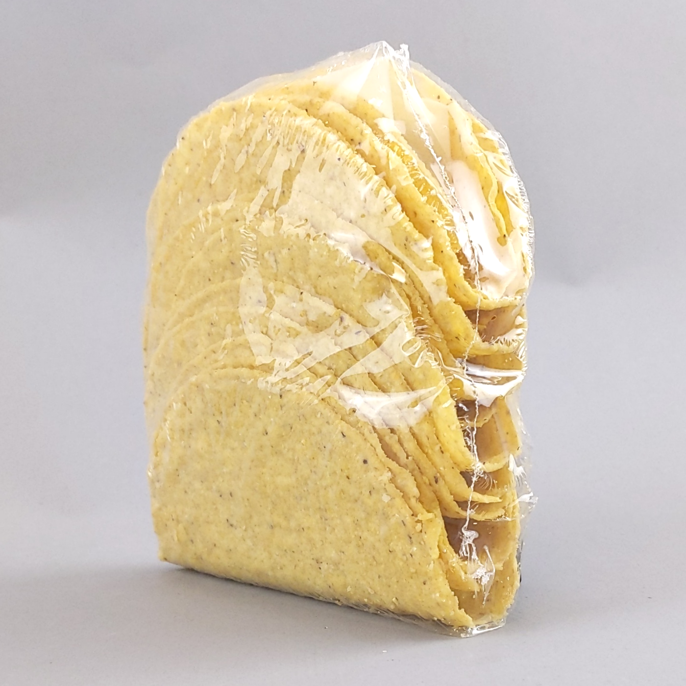 taco shell2 - product image