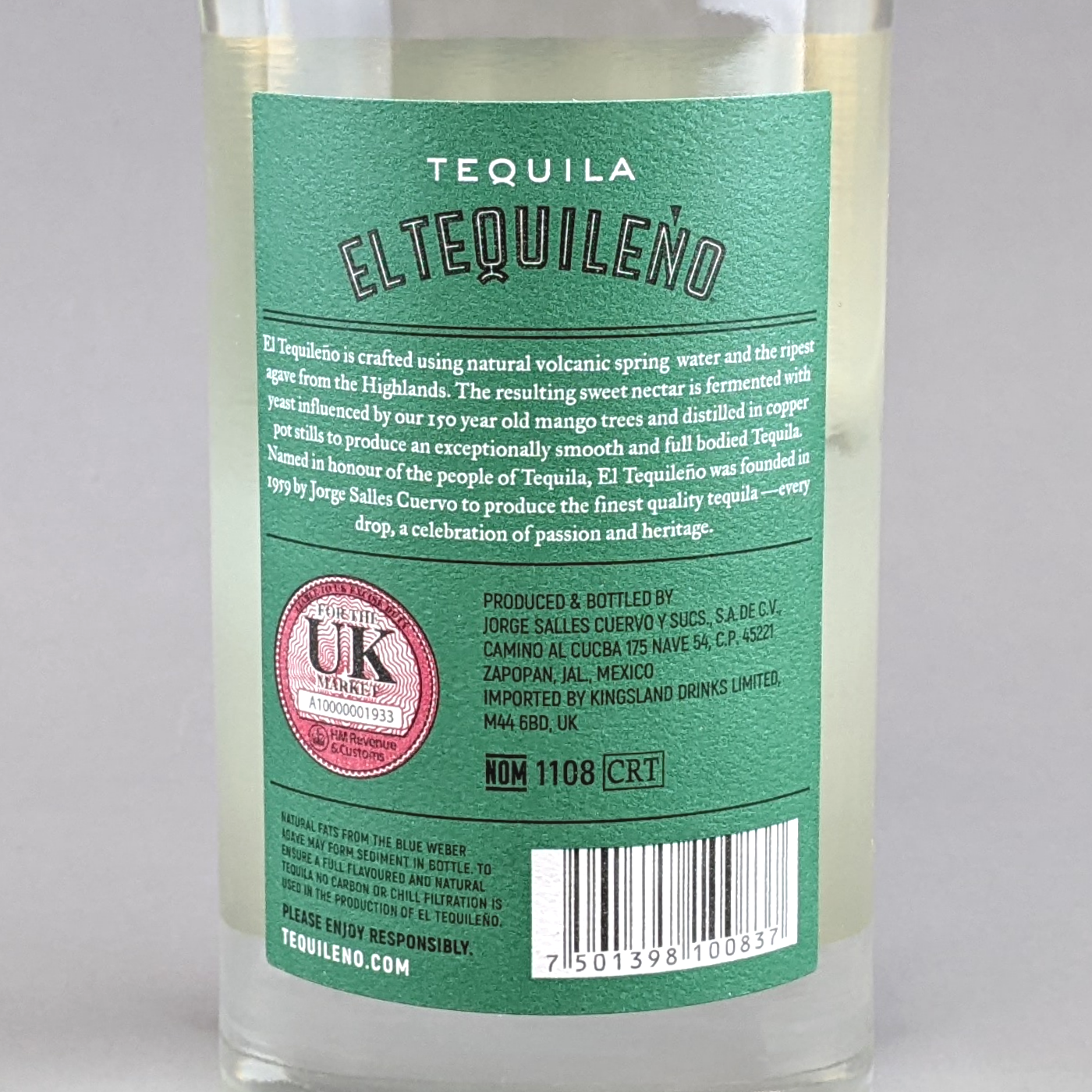 etblanco1l3 - product image