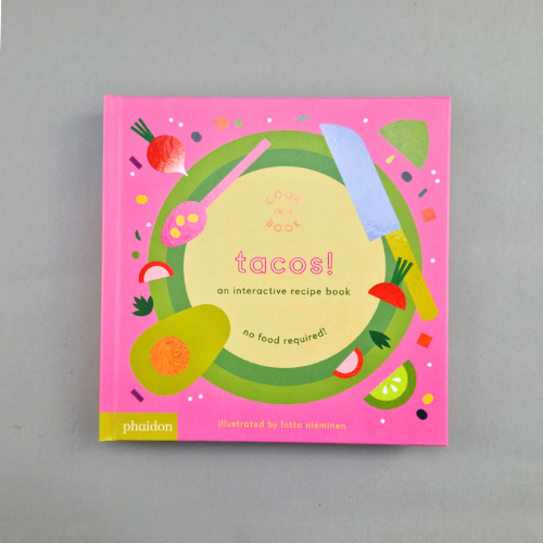 Tacos! - product image