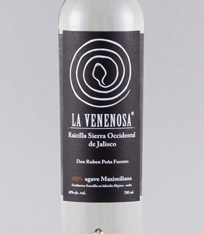 cool-chile-packshots-la-venenosa-3 - product image