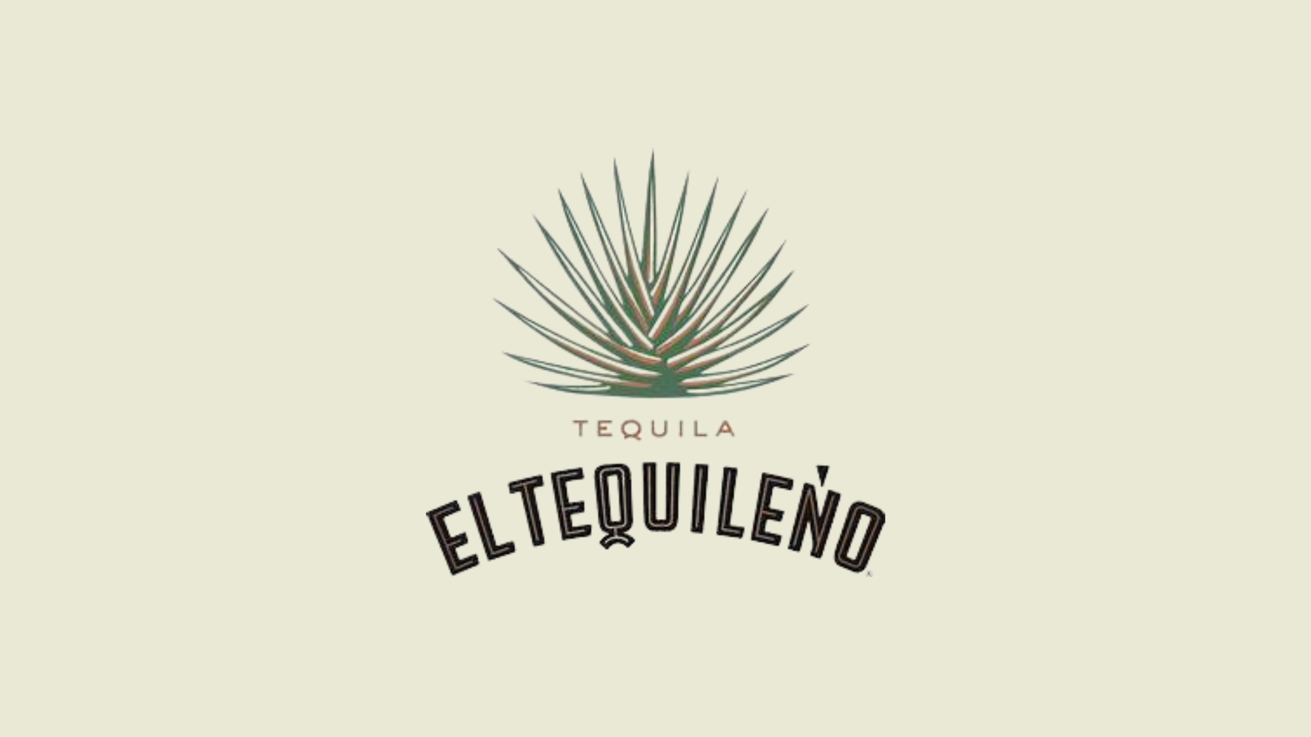 El Tequileño Tequila - NOM 1108 - banner image