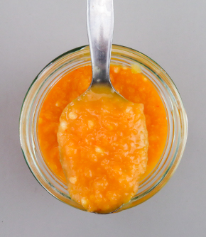 habanero_puree_products - product image