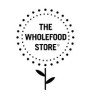 The Wholefood Store Logo