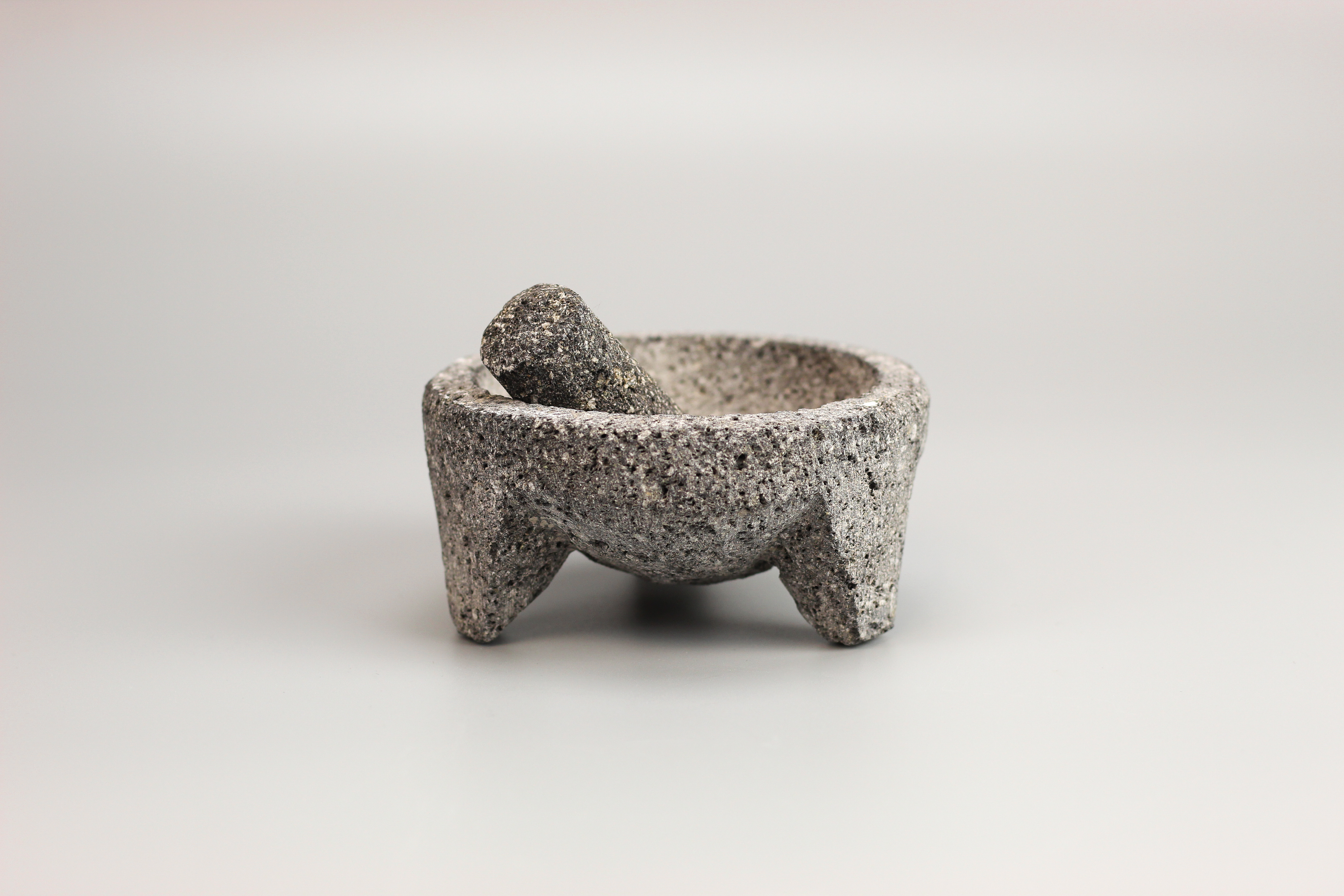 Molcaejete mini - product image