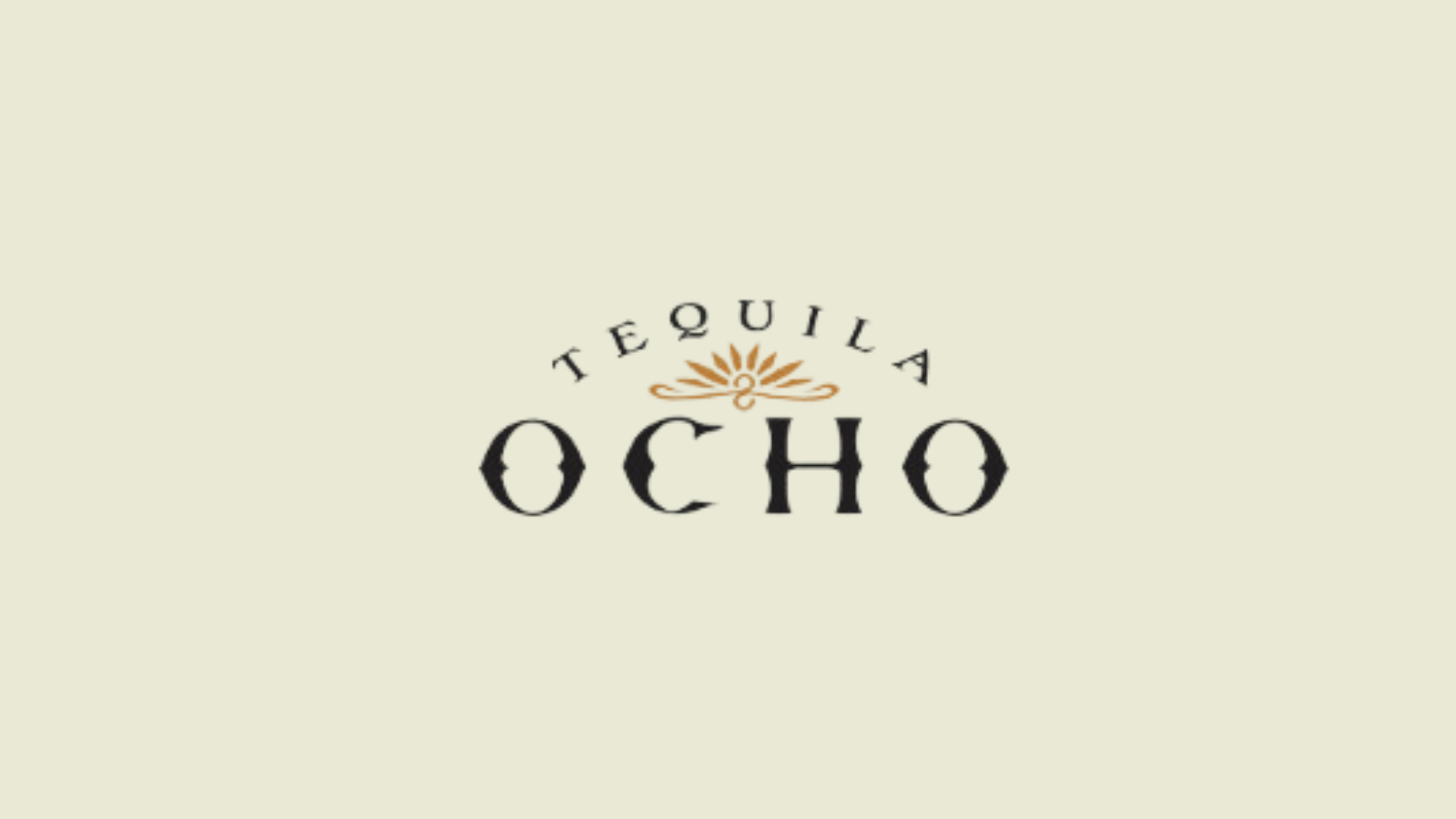 Ocho Tequila - NOM 1474 - banner image