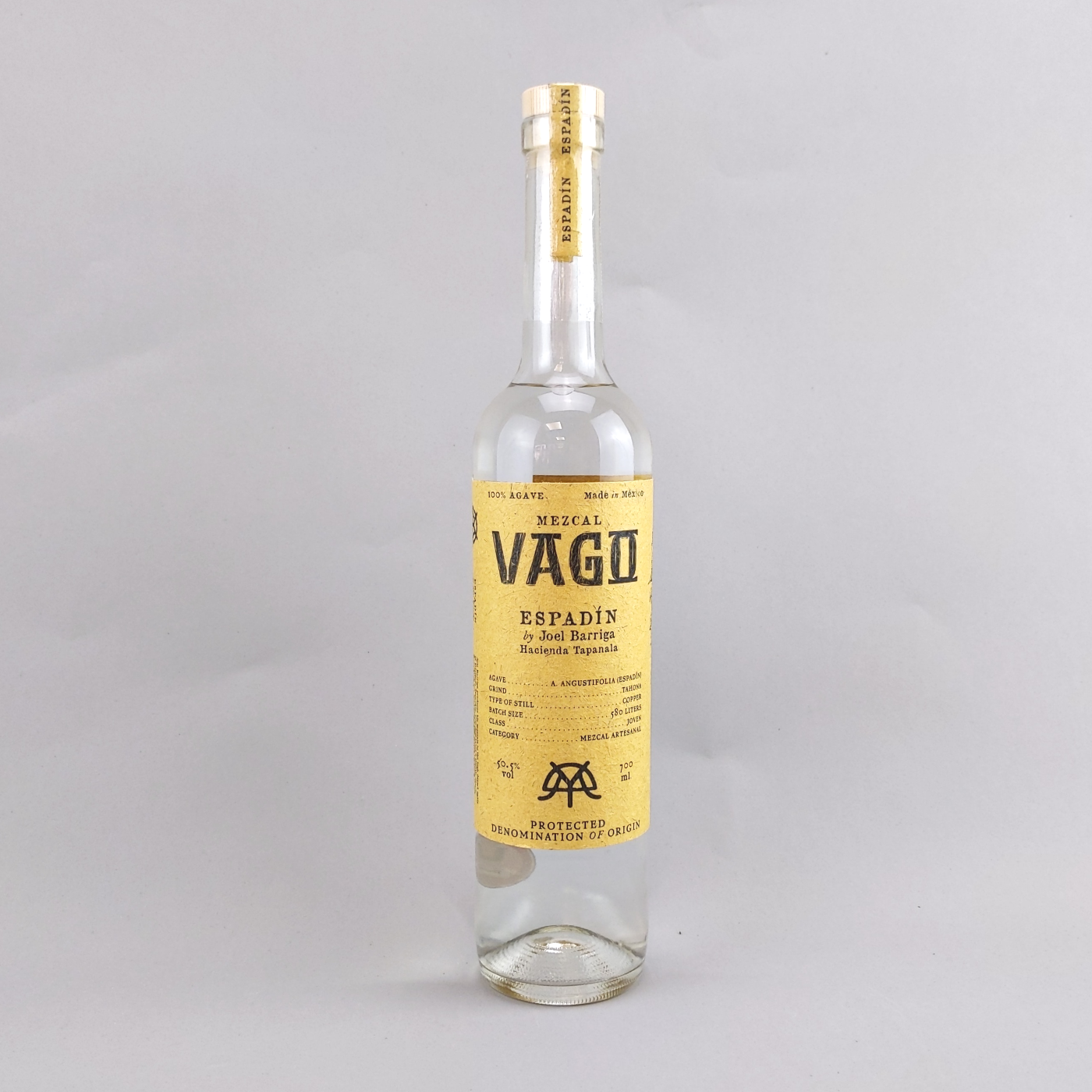 vagoEspJBfr - product image