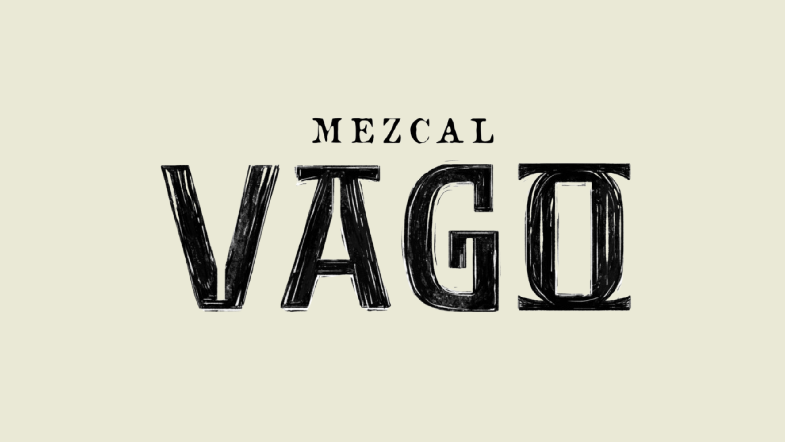 Vago - Mezcal - banner image