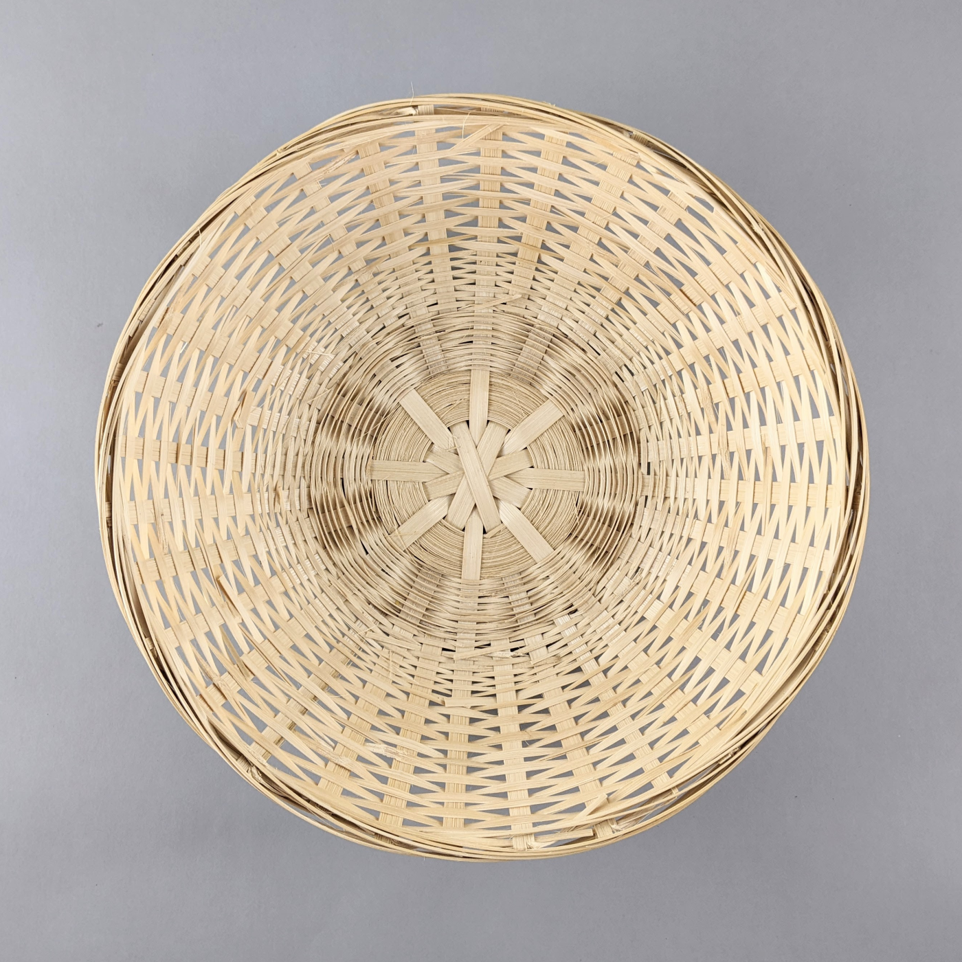 basket (use) - product image