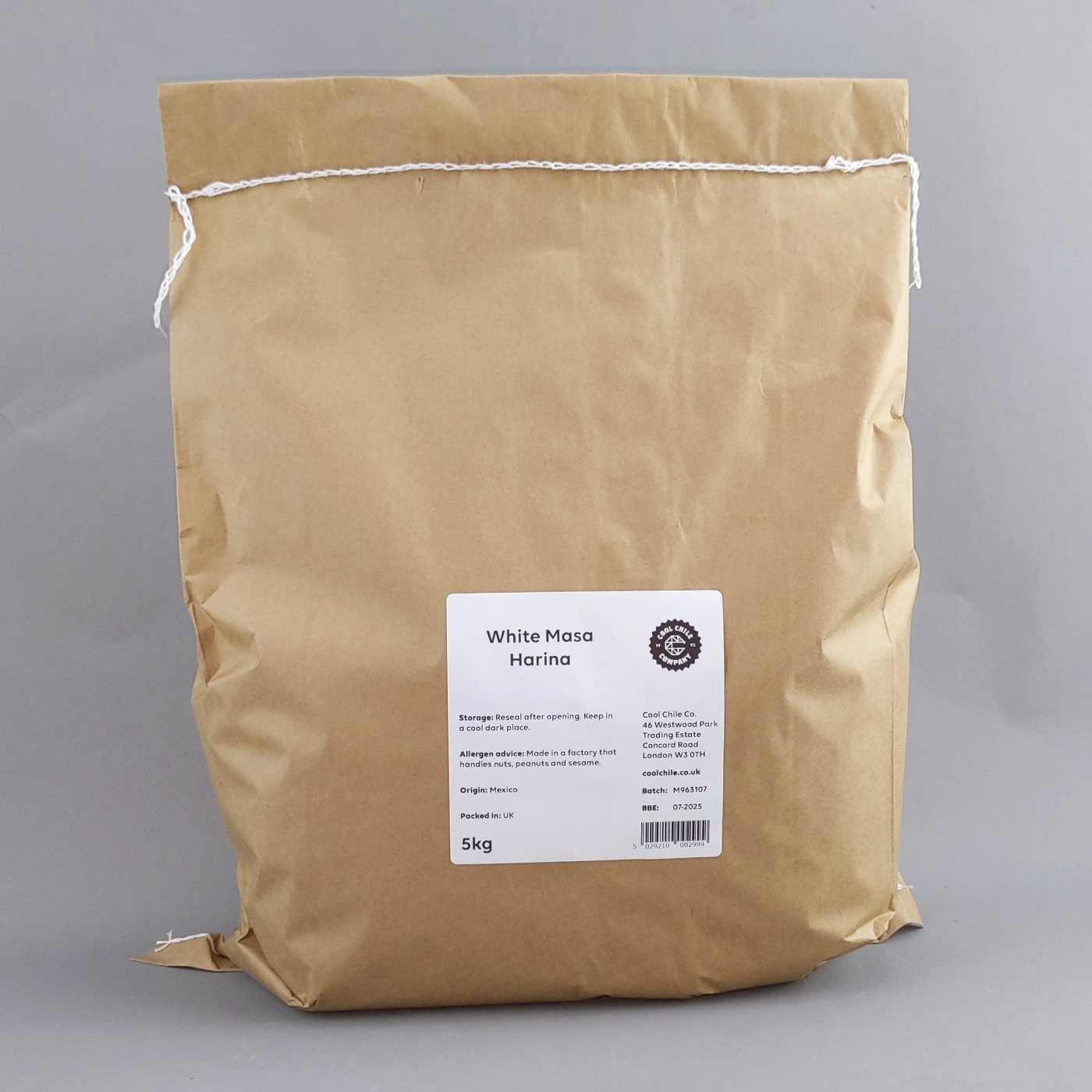 Wmasa5kg - product image