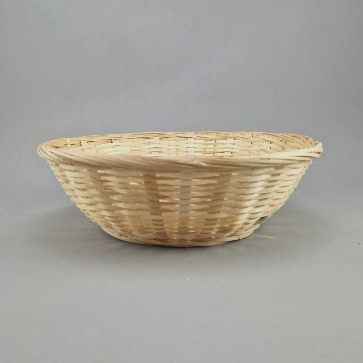 basket1 - product image