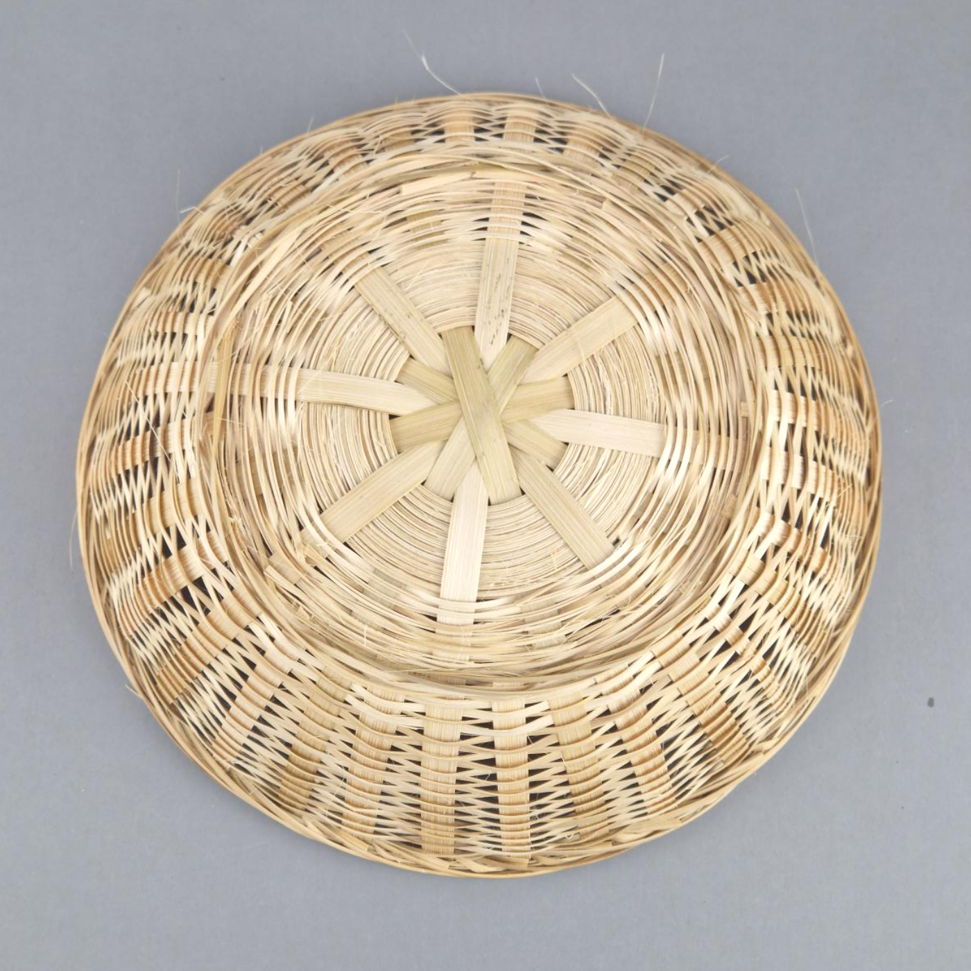 basket2 - product image