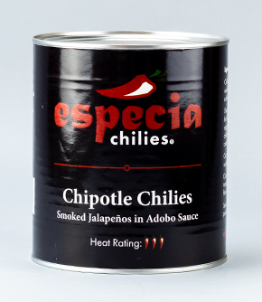 chipotles_in_adobo - product image