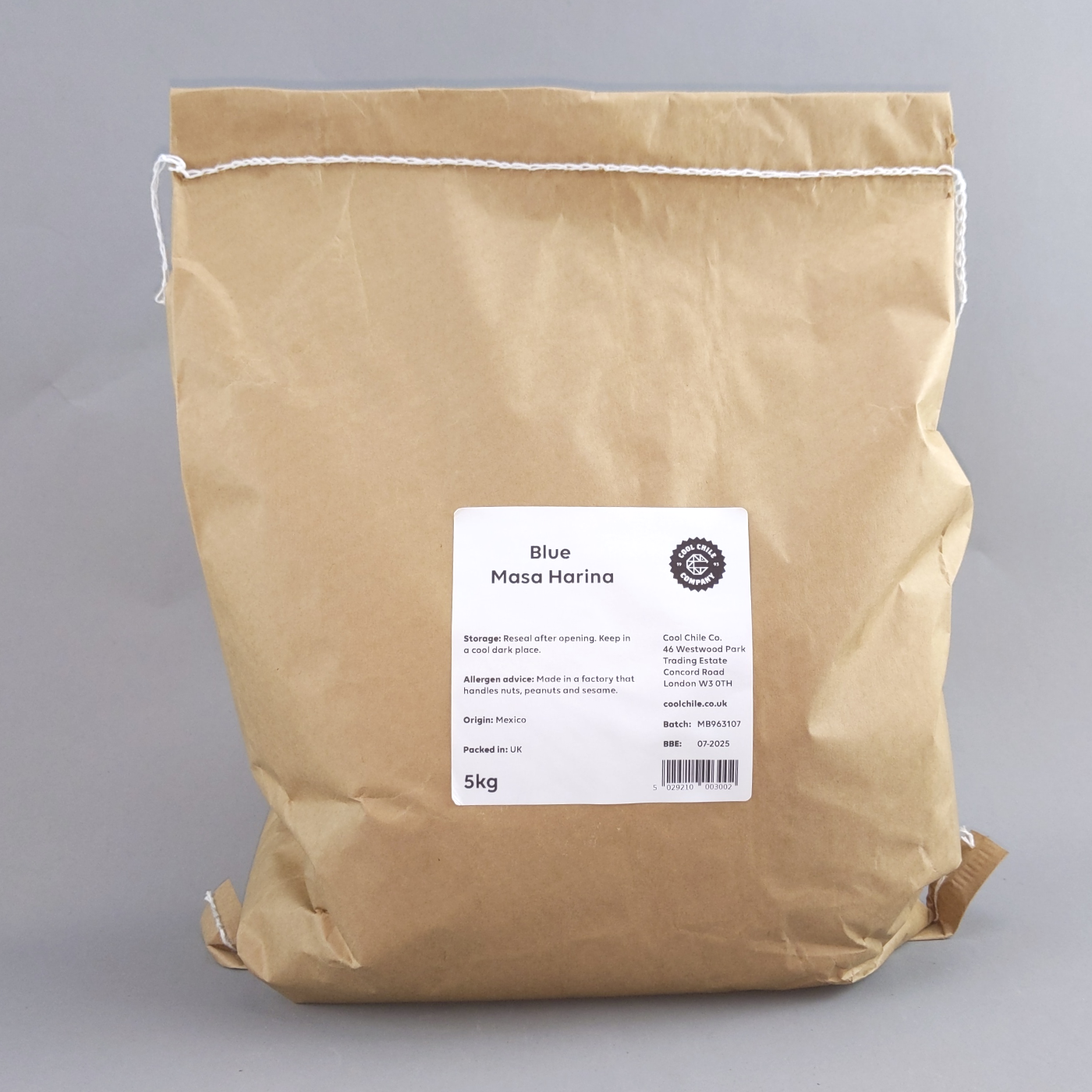 blueMasa5kg - product image