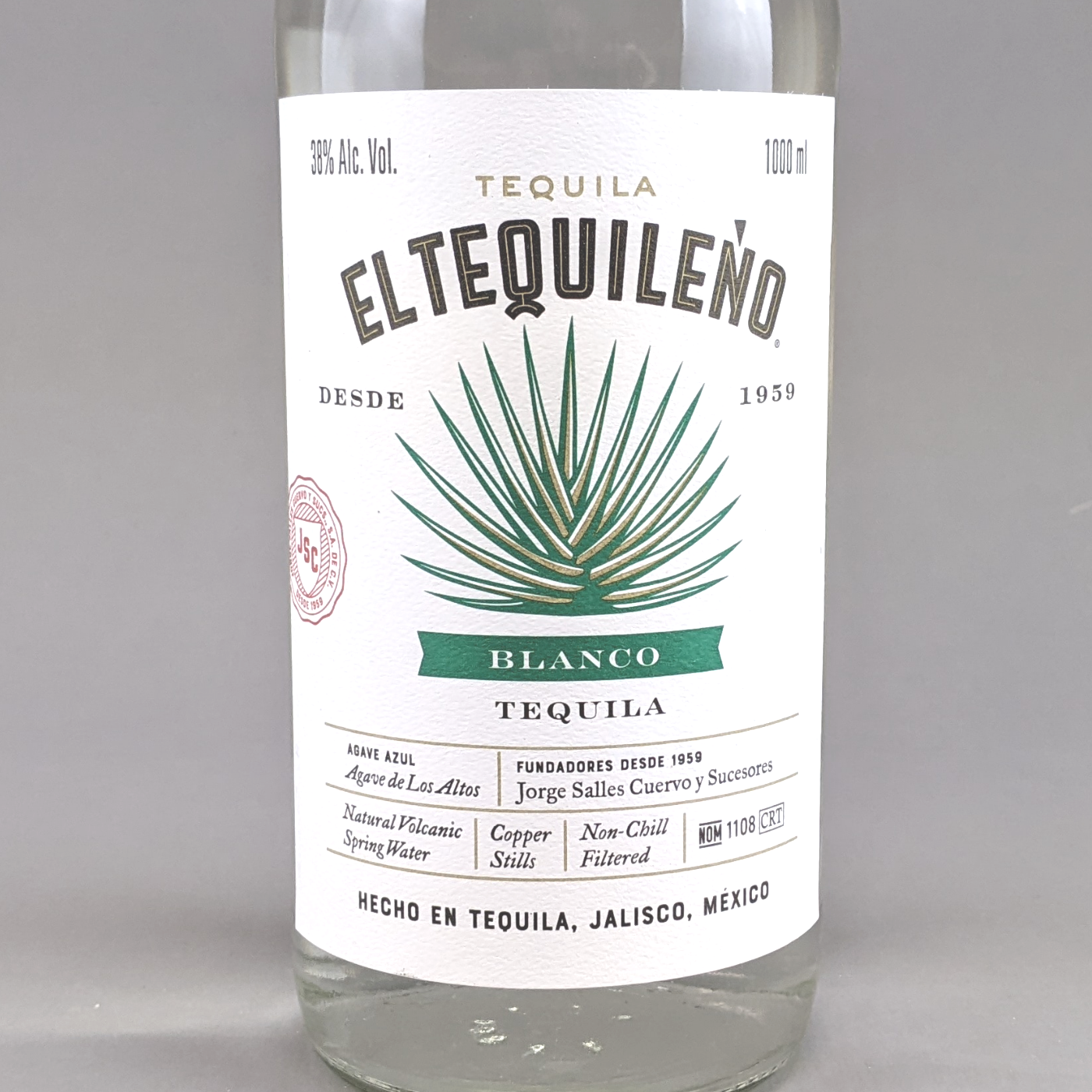 etblanco1l2 - product image