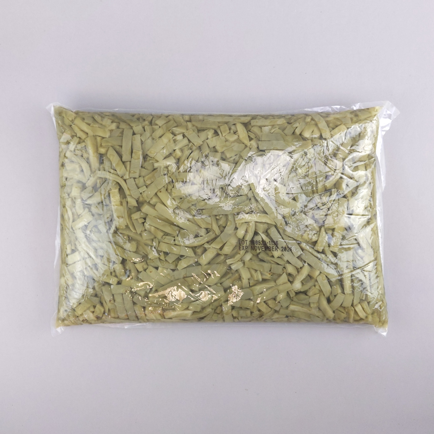 cactus5kg - product image